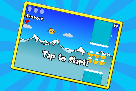 screenshot2