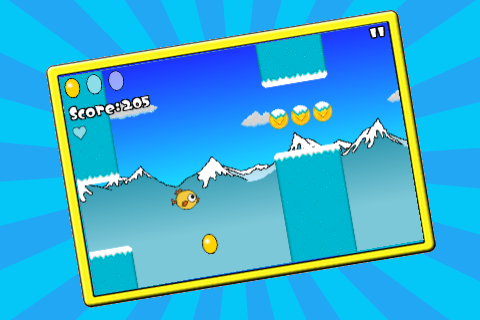screenshot3