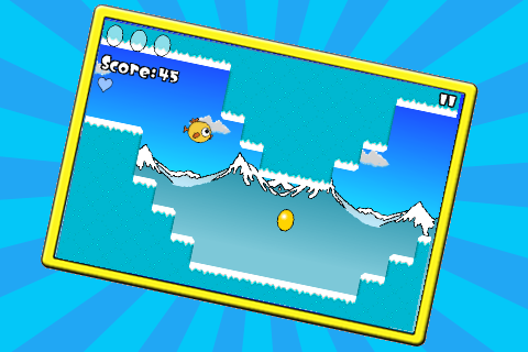 screenshot4