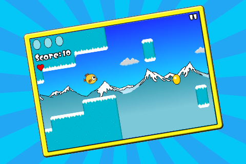 screenshot5