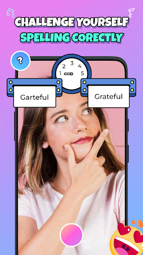 screenshot2