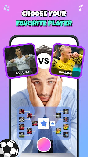 screenshot3