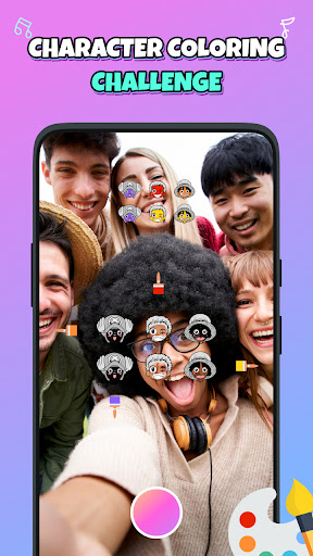 screenshot4