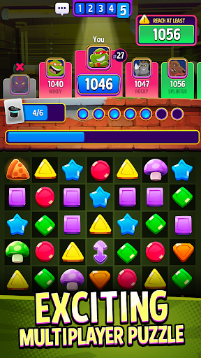 screenshot2