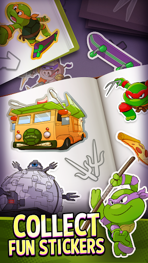 screenshot3