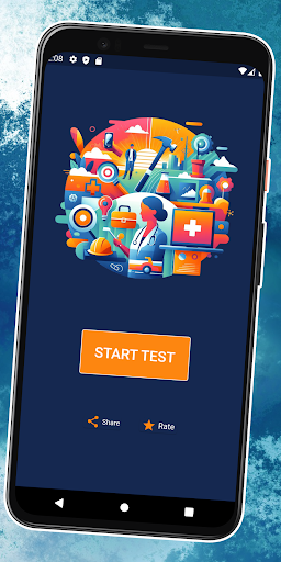 screenshot1