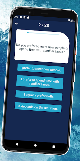 screenshot3