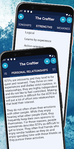 screenshot5