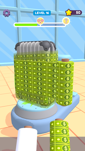 screenshot1