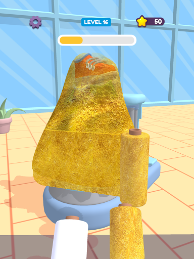 screenshot2
