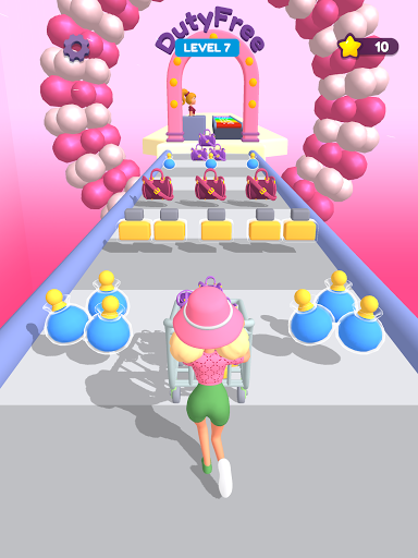 screenshot5