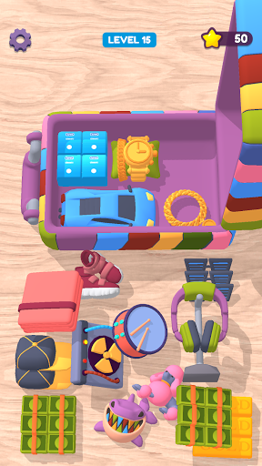 screenshot8