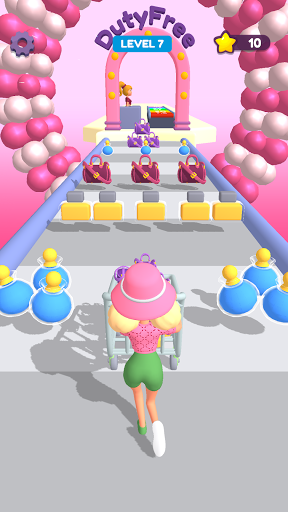 screenshot9
