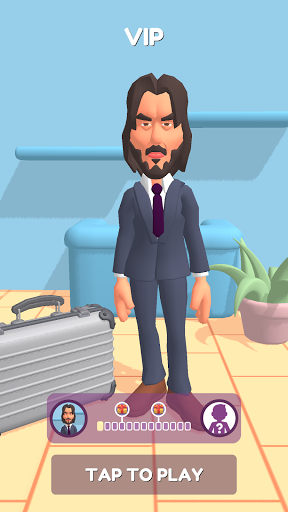 screenshot10