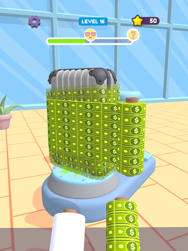 screenshot12