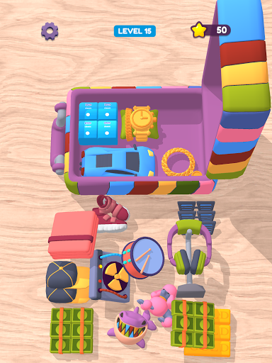 screenshot13
