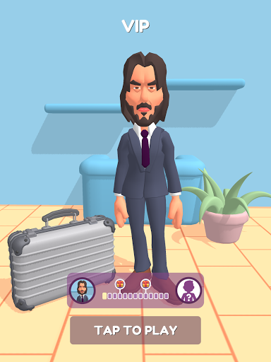 screenshot15