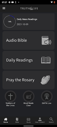 screenshot1