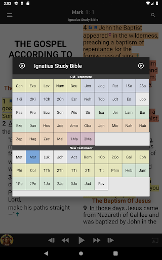 screenshot2