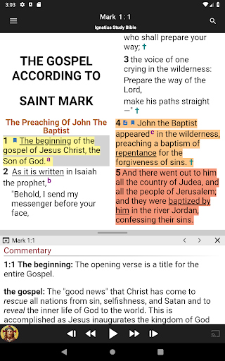 screenshot3