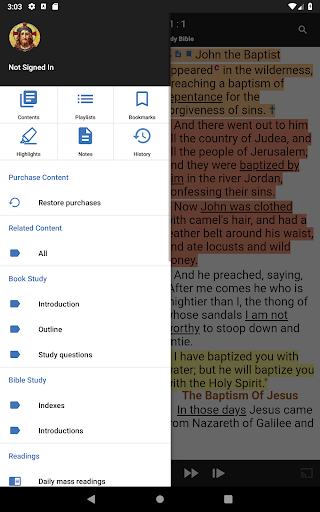 screenshot4