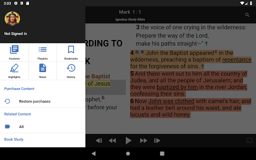 screenshot5