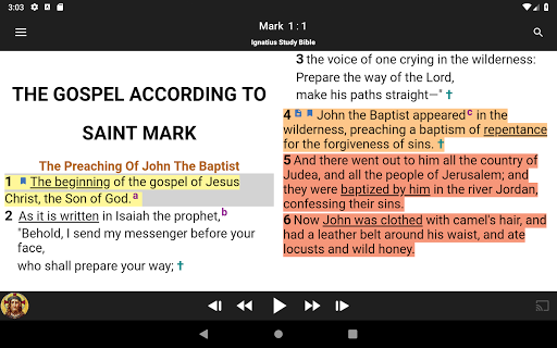 screenshot6