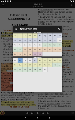 screenshot10