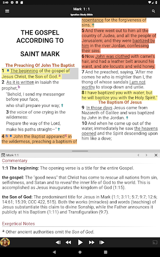 screenshot11