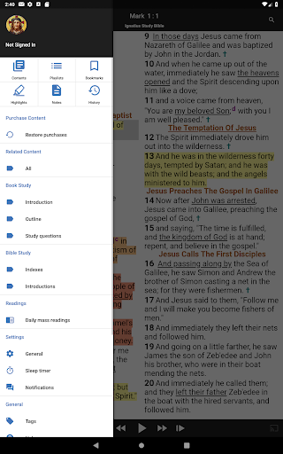 screenshot13
