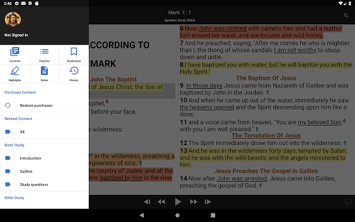 screenshot14