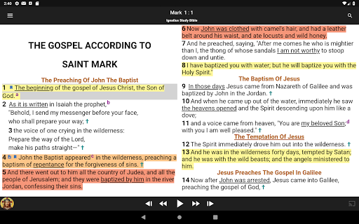 screenshot15