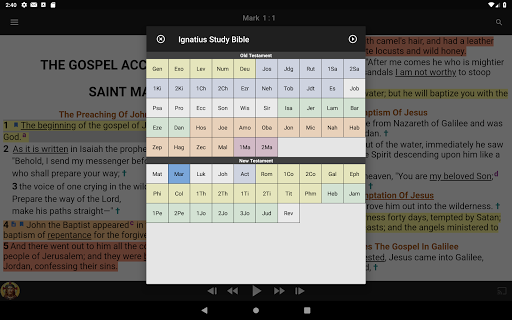 screenshot16
