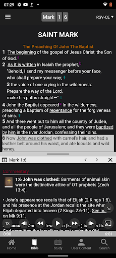 screenshot17