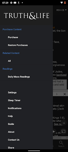 screenshot18