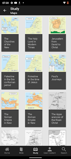 screenshot19