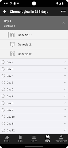 screenshot20