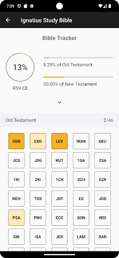 screenshot21