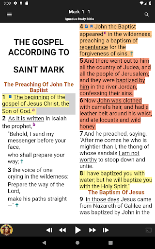 screenshot23