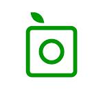 PlantSnap