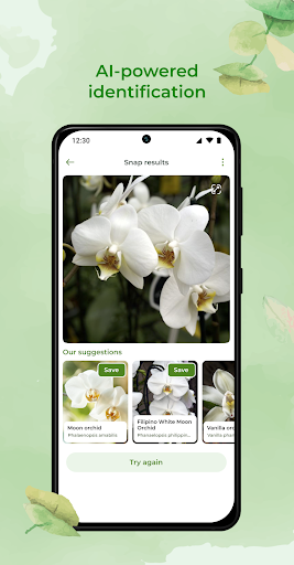 screenshot1