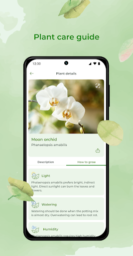 screenshot10