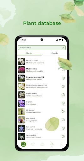 screenshot11