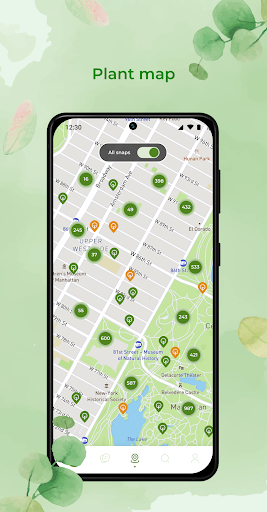 screenshot12