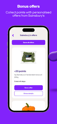 screenshot1