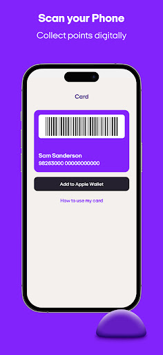 screenshot2