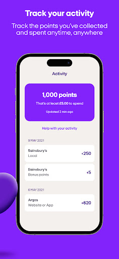 screenshot3