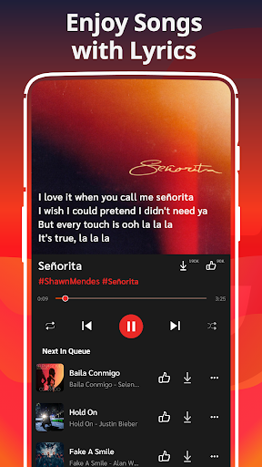 screenshot3