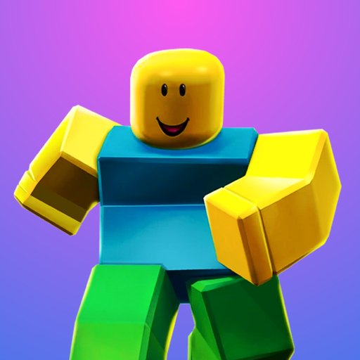 Codeblox - Game Codes