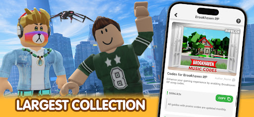 screenshot7